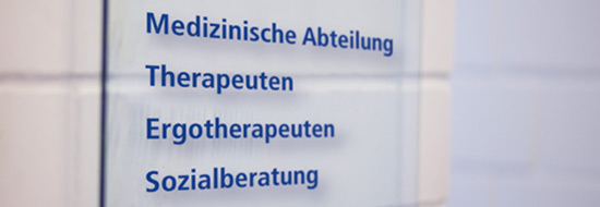 Stellenangebote