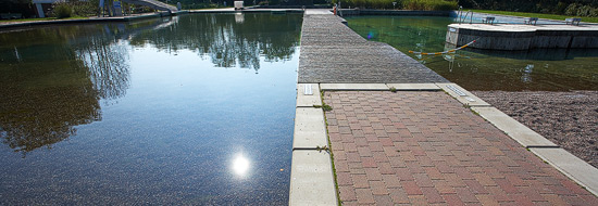 Verlauf