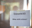 Behandlungsformen
