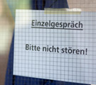 Bezugstherapie